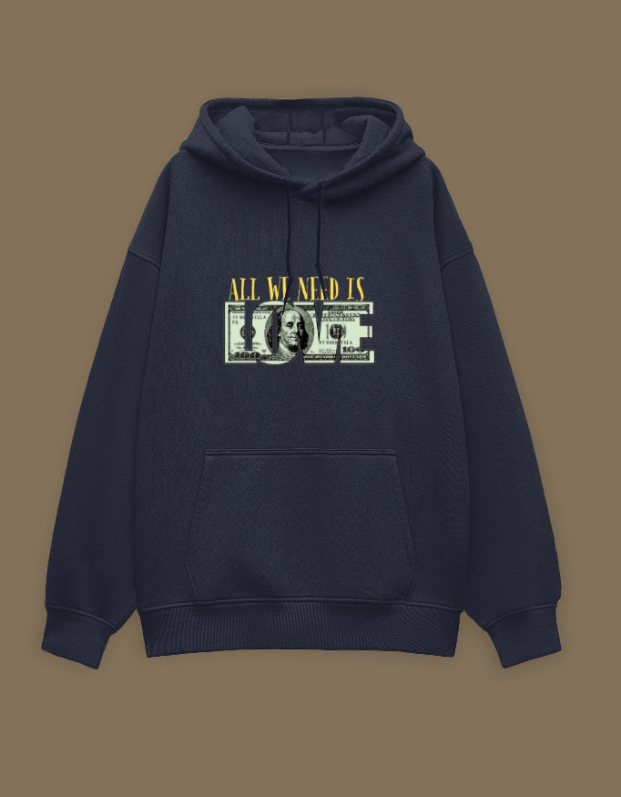 Color_NavyBlue