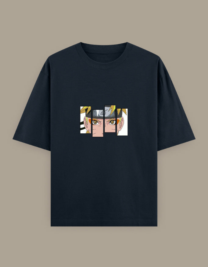 Front_1_c_3.jpg