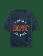 Color_NavyBlue