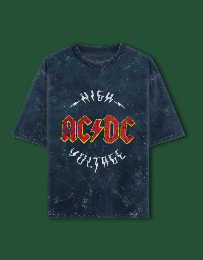 Color_NavyBlue