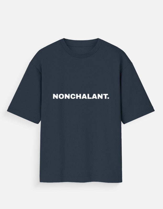 Front_1_c_3.jpg