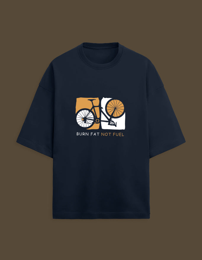Color_NavyBlue