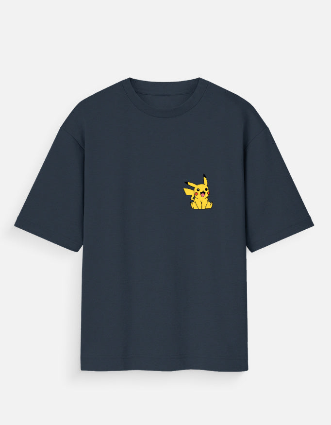Front_1_c_3.jpg