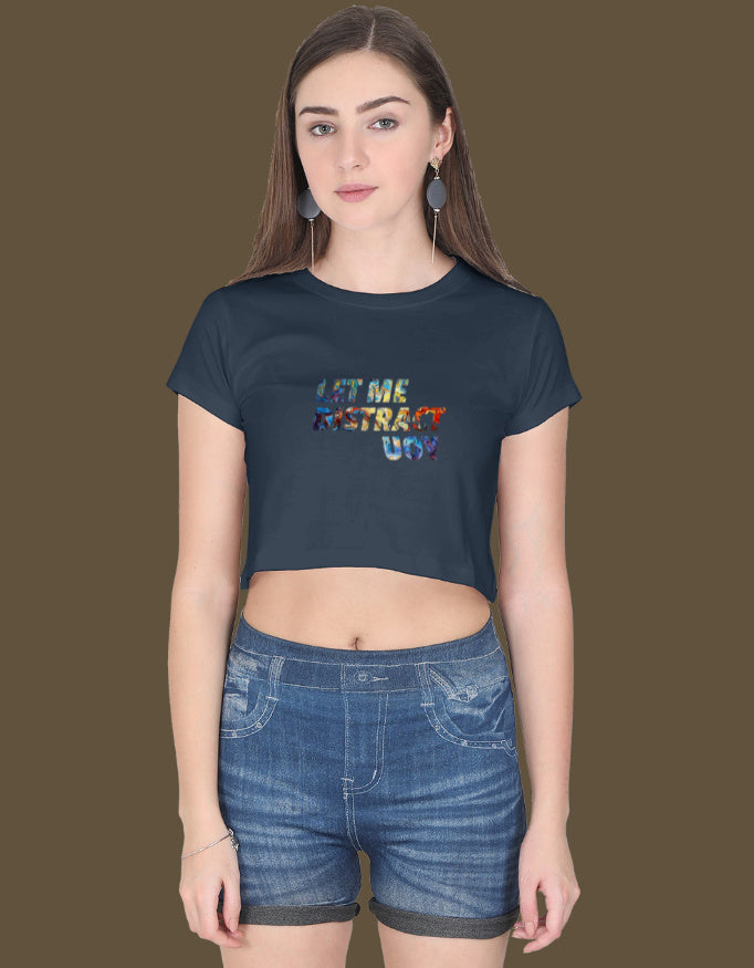 Front_1_c_3.jpg