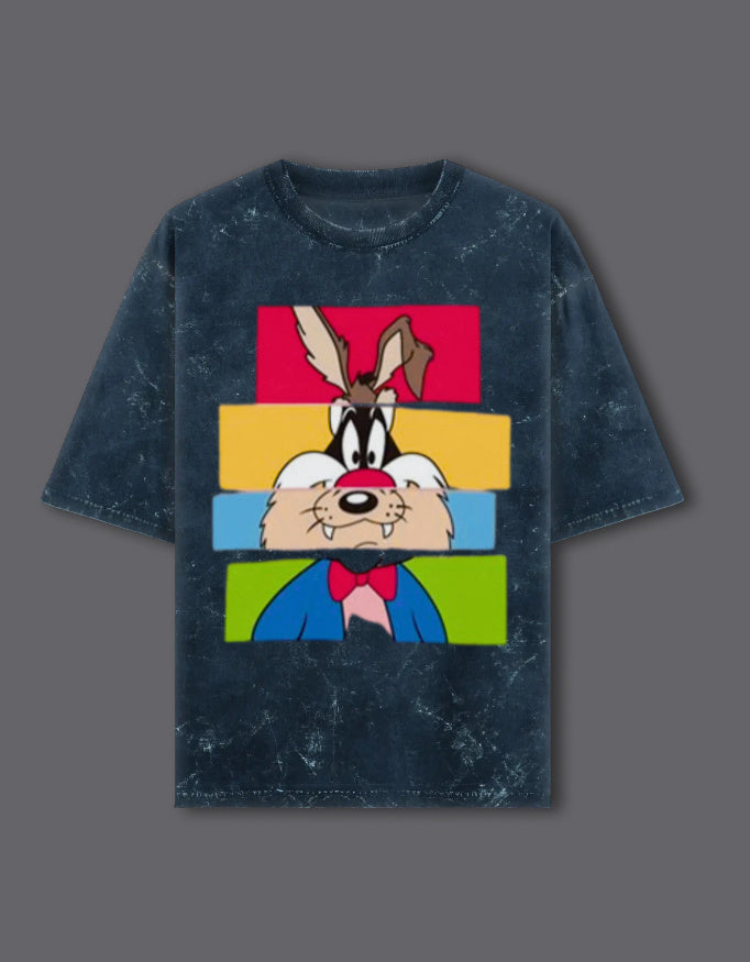 Color_Color_NavyBlue