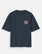 Front_1_c_3.jpg