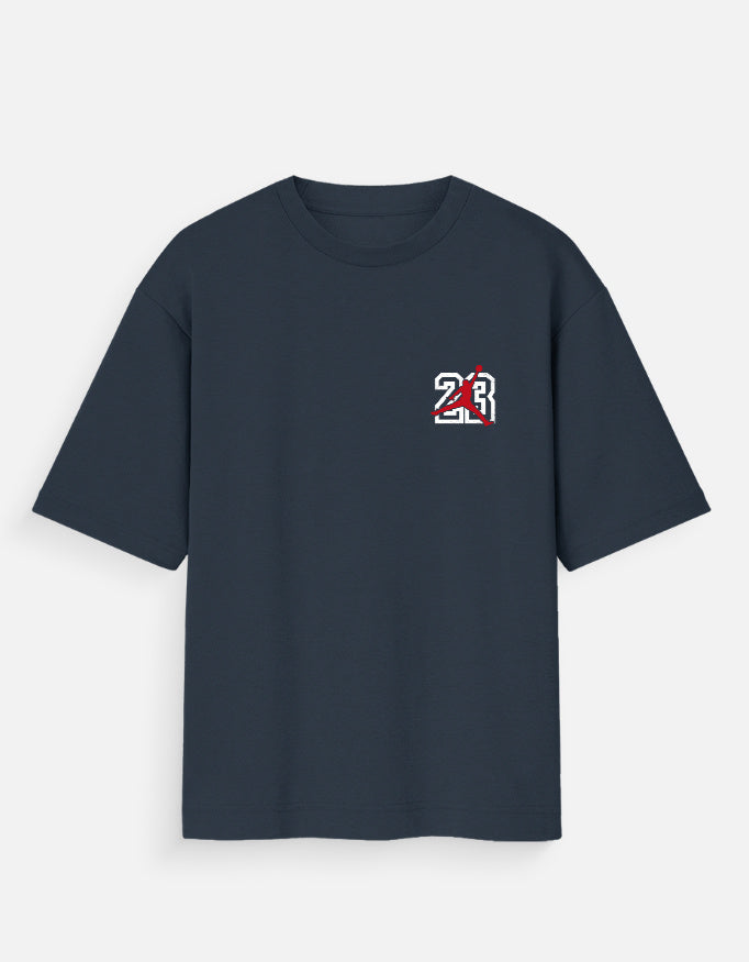 Front_1_c_3.jpg
