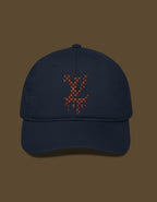 Color_NavyBlue