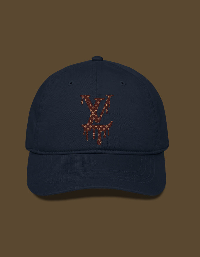 Color_NavyBlue