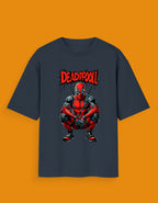 Front_1_c_3.jpg