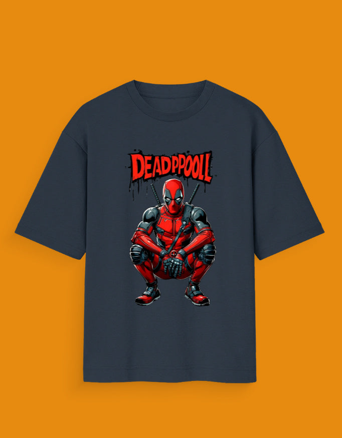 Front_1_c_3.jpg