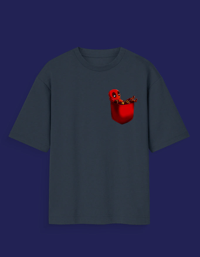 Front_1_c_3.jpg
