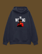 Color_NavyBlue