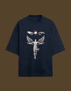 Color_NavyBlue