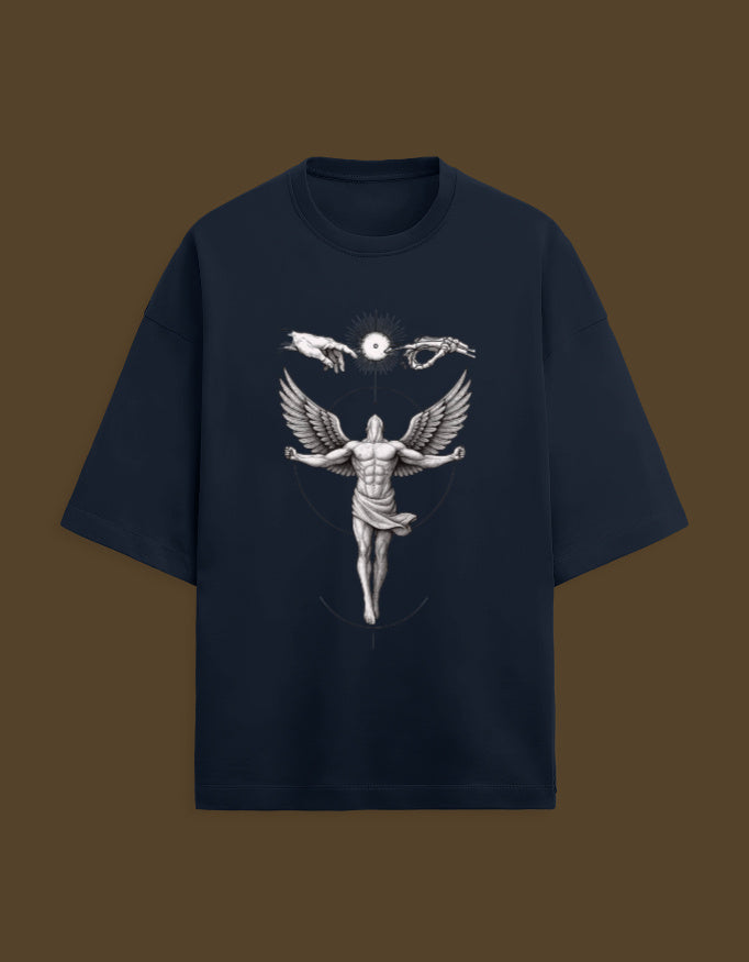 Color_NavyBlue