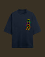 Color_NavyBlue