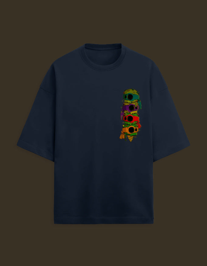 Color_NavyBlue