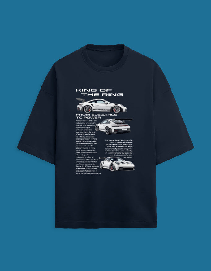 Front_1_c_3.jpg