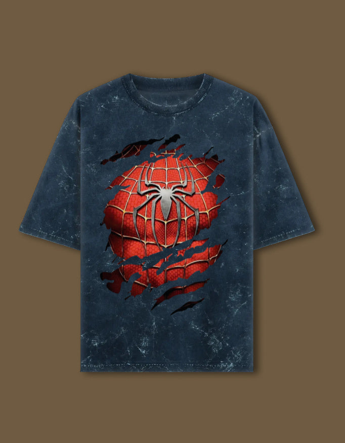 Color_NavyBlue