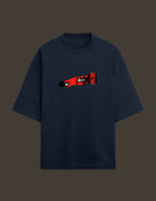 Front_1_c_3.jpg