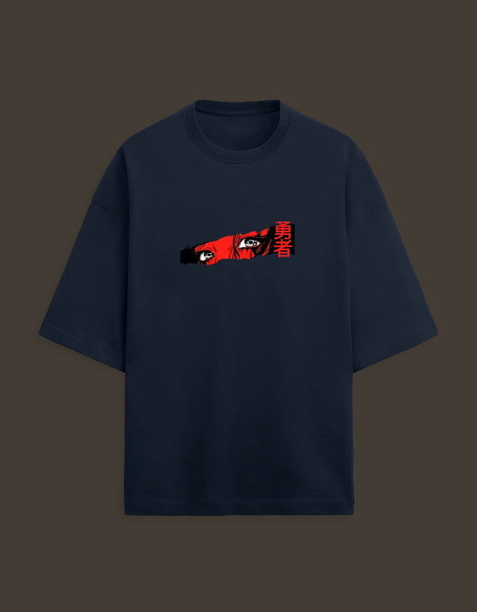 Front_1_c_3.jpg