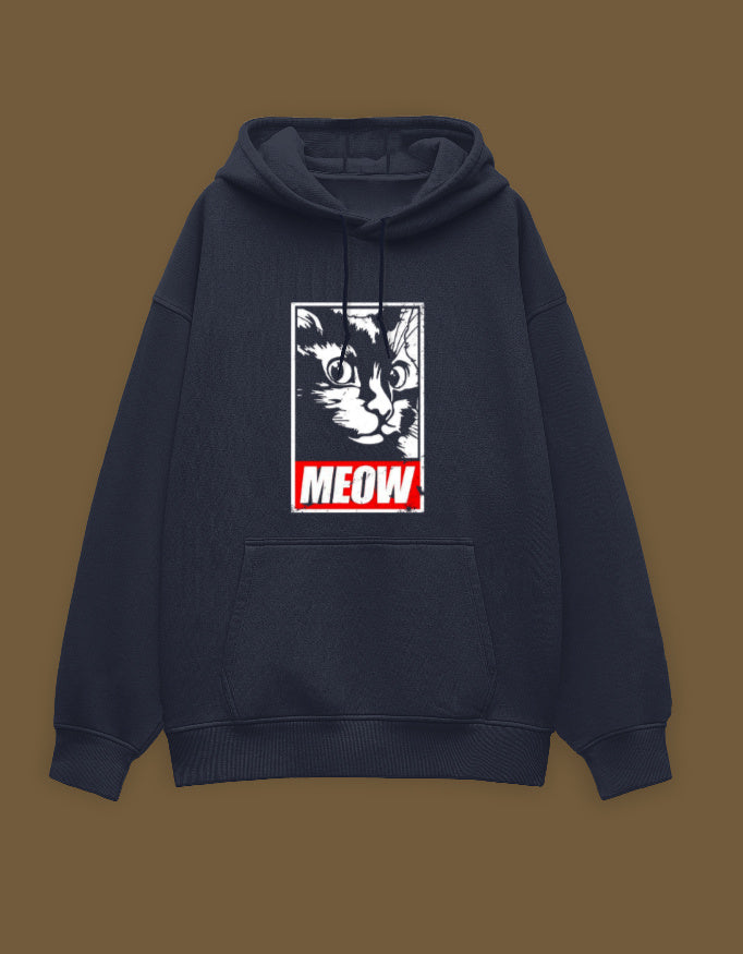 Color_NavyBlue