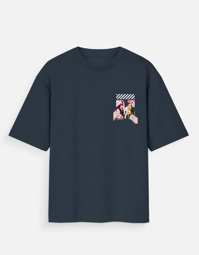 Front_1_c_3.jpg