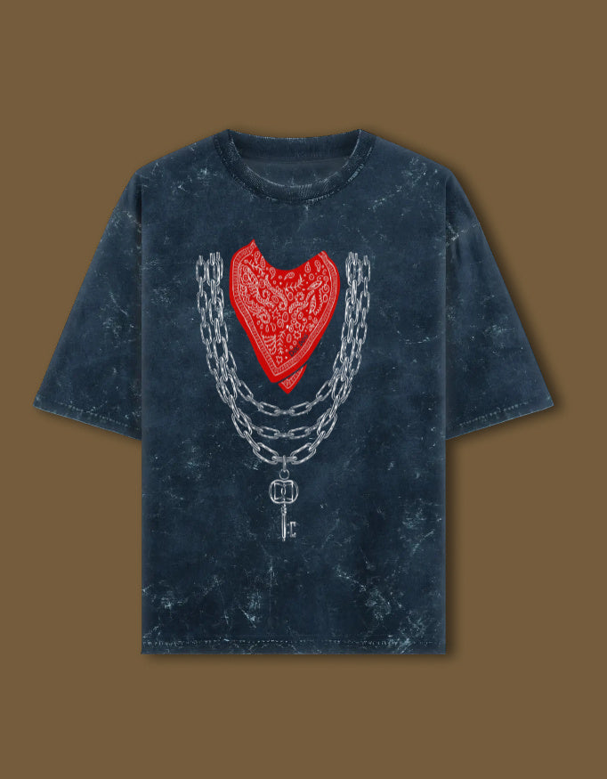 Color_NavyBlue