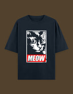 Color_NavyBlue