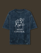 Color_NavyBlue