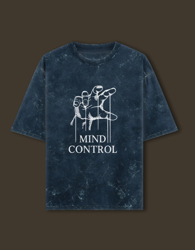 Color_NavyBlue