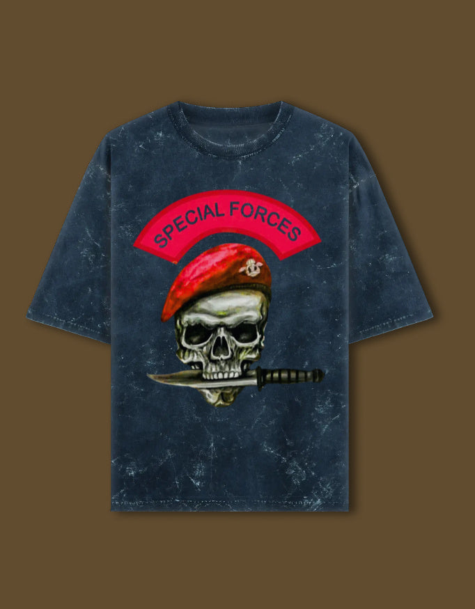 Color_NavyBlue