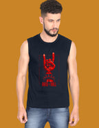 Front_1_c_3.jpg