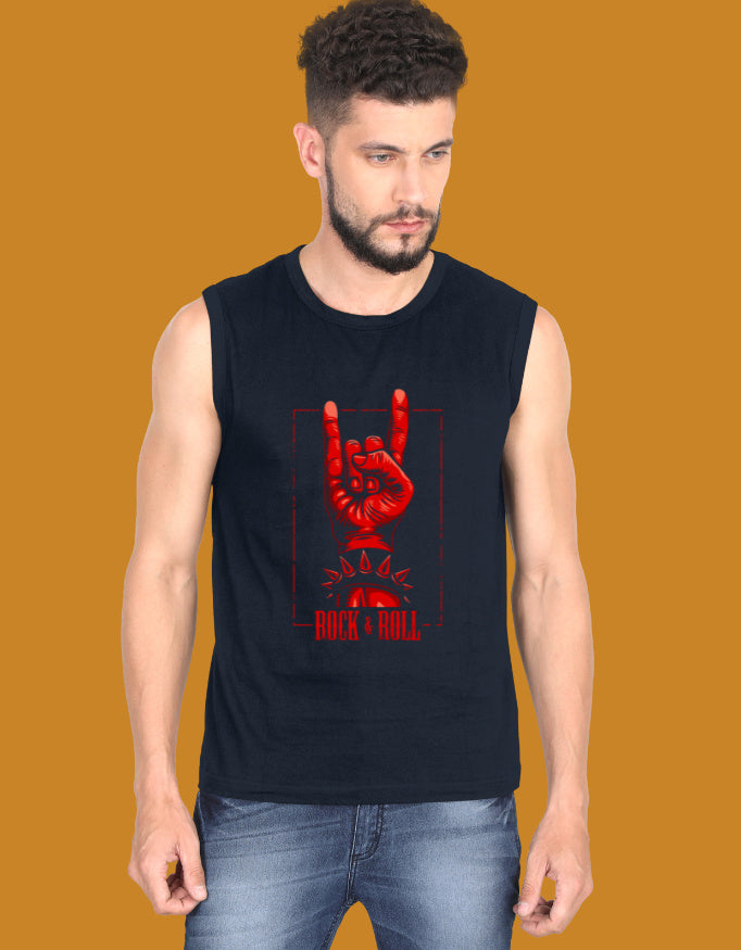 Front_1_c_3.jpg