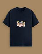 Front_1_c_3.jpg