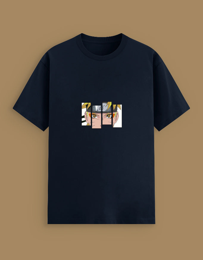 Front_1_c_3.jpg