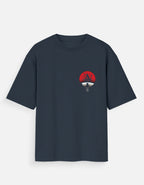 Front_1_c_3.jpg
