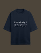 Color_NavyBlue