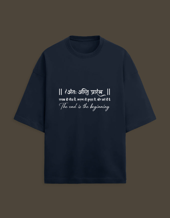 Color_NavyBlue