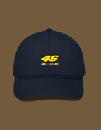 Color_NavyBlue