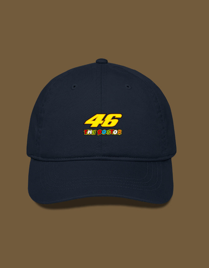 Color_NavyBlue