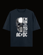 Front_1_c_3.jpg