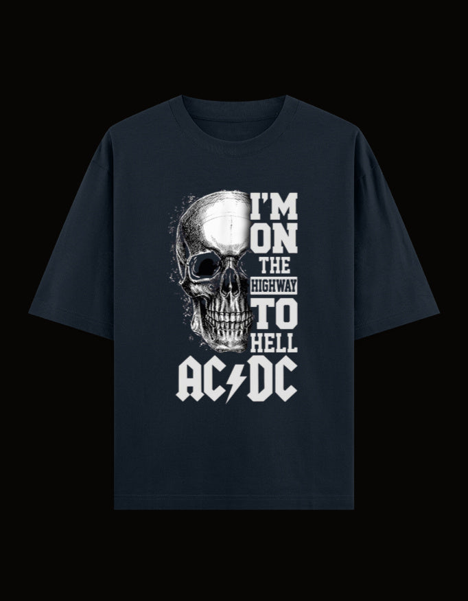 Front_1_c_3.jpg