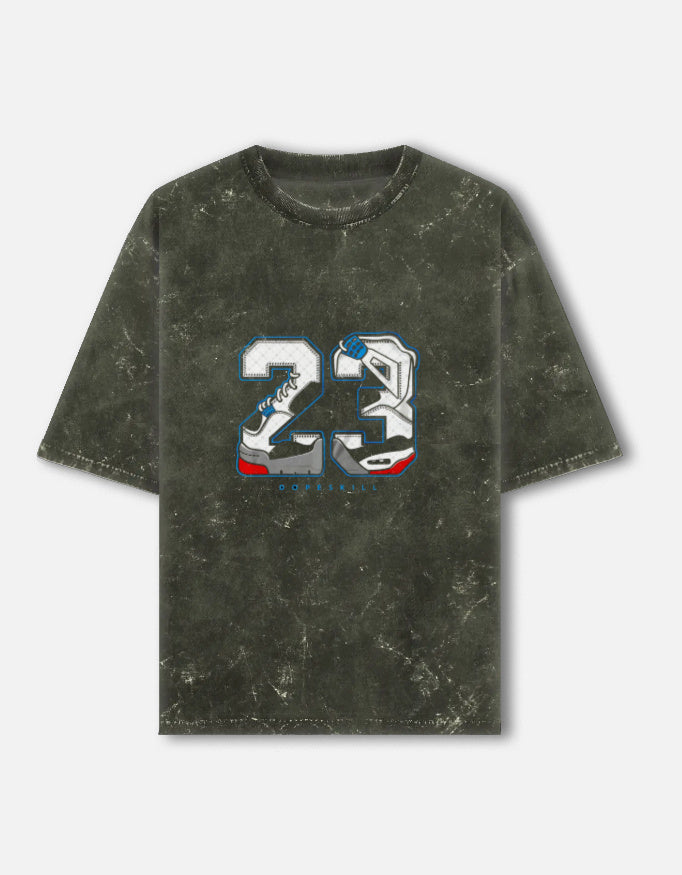 Front_1_c_41.jpg