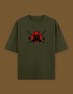 Color_OliveGreen