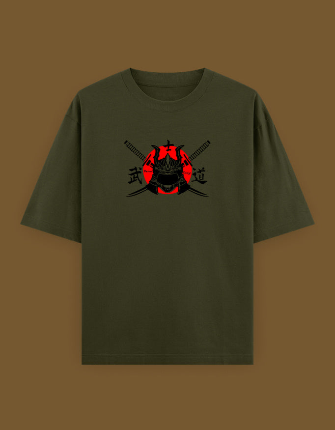 Color_OliveGreen