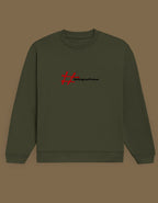 Front_1_c_41.jpg
