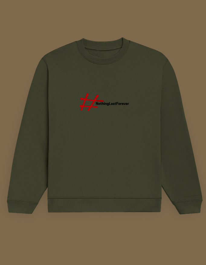 Front_1_c_41.jpg