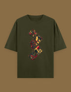 Color_OliveGreen