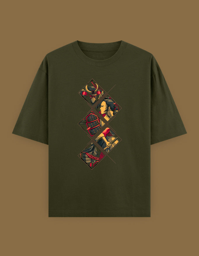 Color_OliveGreen